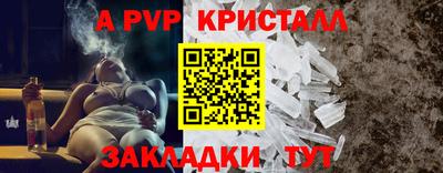 ECSTASY Можга