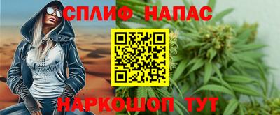 сатива Нальчик